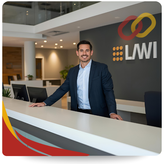 Solicite uma Cotação Seguro Empresarial