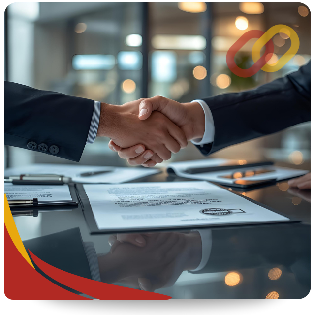 O Seguro Garantia visa conferir segurança às operações que envolvem contratos, cobrindo os prejuízos decorrentes do seu não cumprimento. SEGURO GARANTIA