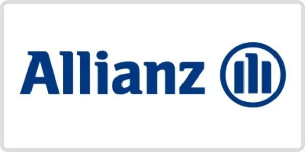 Allianzseguros