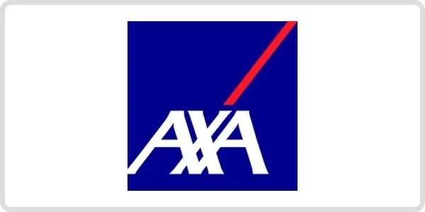 Axaseguros