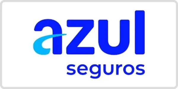 Azulseguros