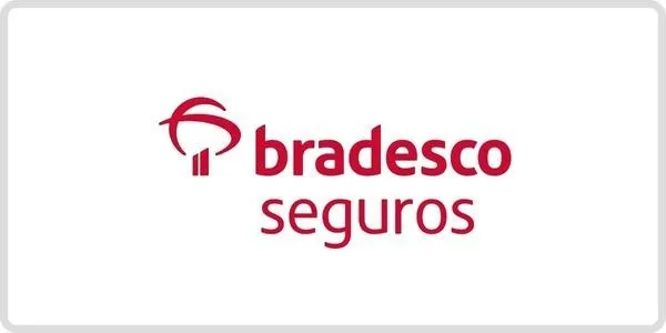 Bradescoseguros