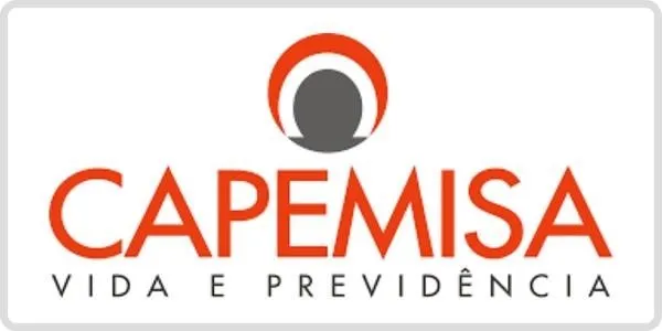 Capemisaseguros