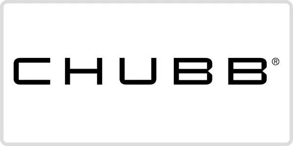 Chubb