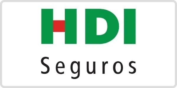 Hdiseguros