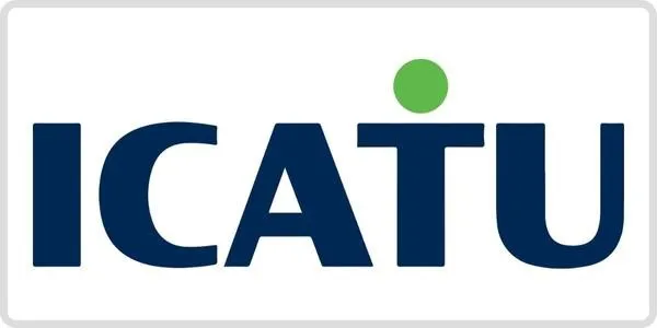 Icatuseguros