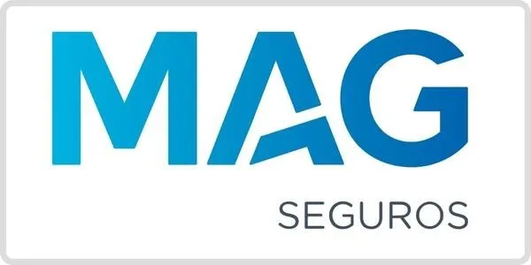 Magseguros