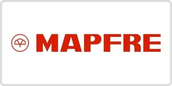 Mapfreseguros