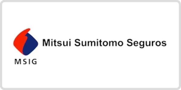 Mitsuiseguros