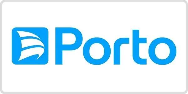 Porto
