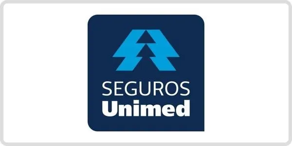 Segurosunimed
