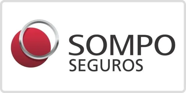 Somposeguros