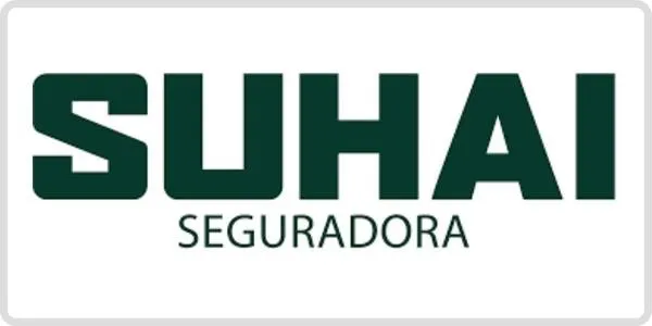 Suhaiseguros