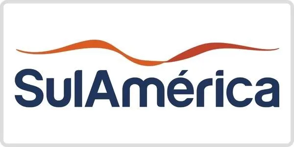 Sulamericaseguros
