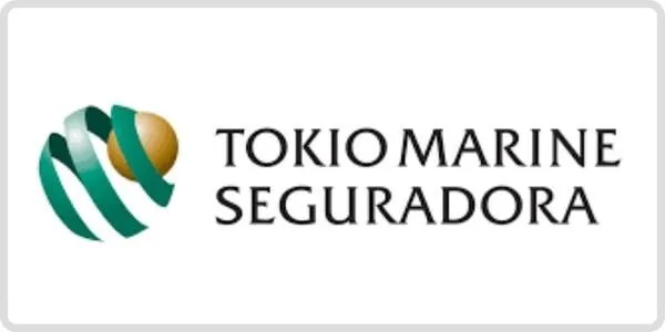 Tokiomarine