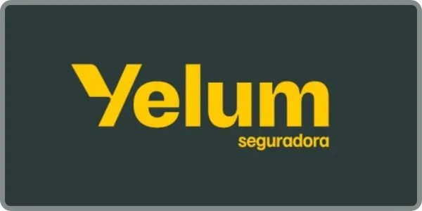 Yelumseguros