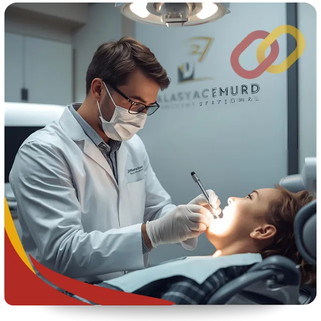 Plano Odontológico