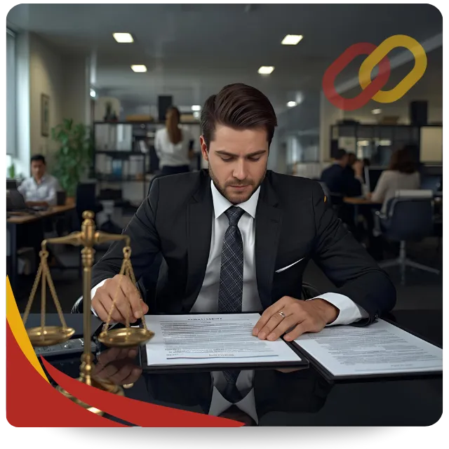 Responsabilidade Civil Geral