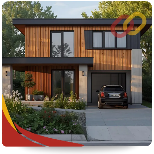 Seguro Residencial