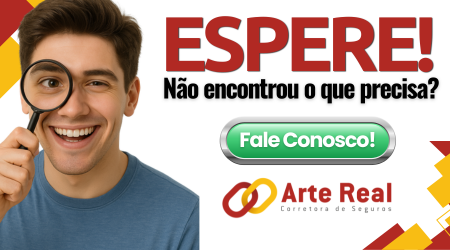 Imagem de Pop-up